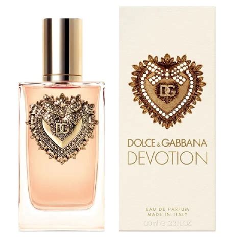 dolce gabbana devotion ekşi|dolce and gabbana devotion 100ml.